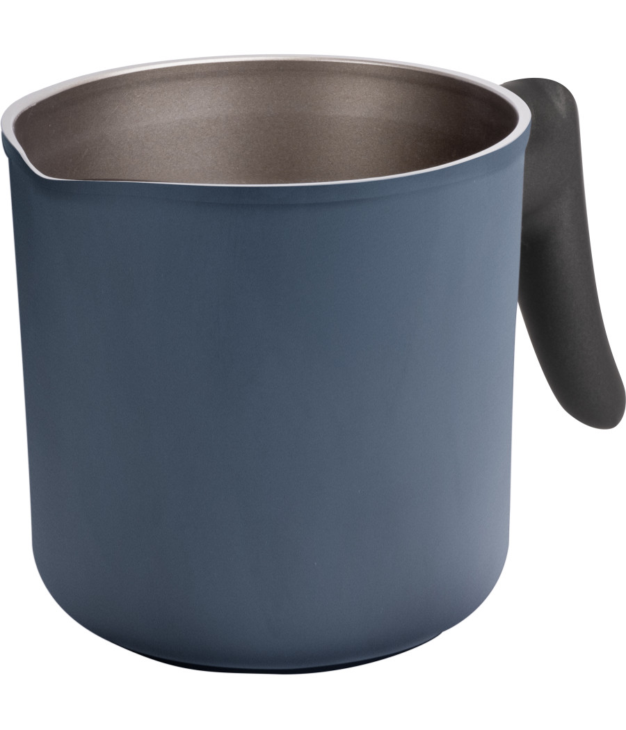 Popote Torralta
