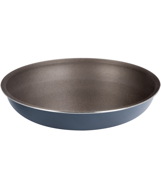 Popote Torralta