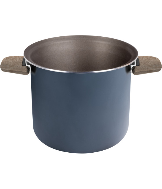 Popote Torralta