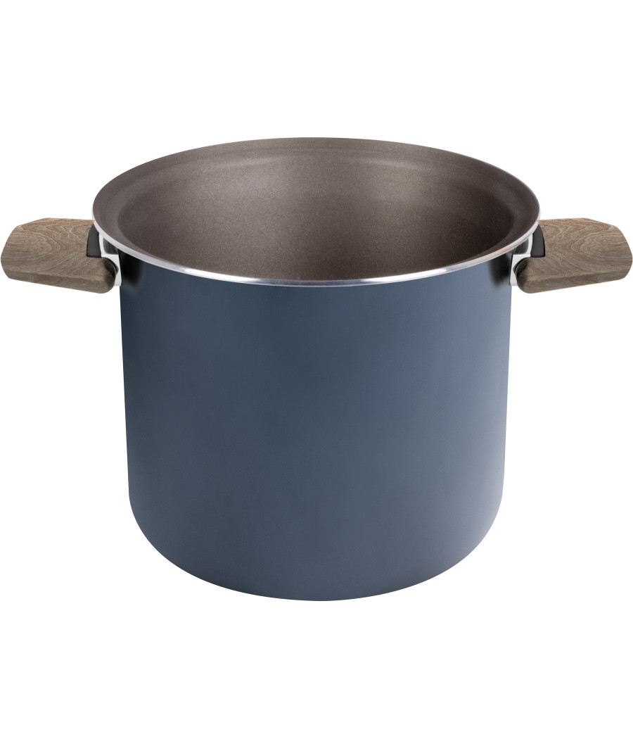 Popote Torralta