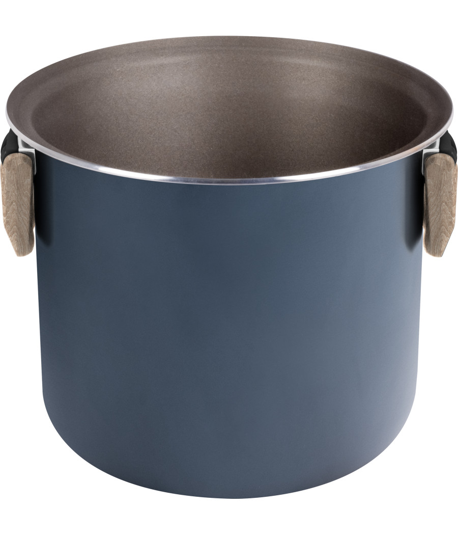 Popote Torralta