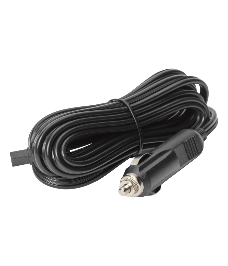 Compressore ricaricabile Airtouch NG