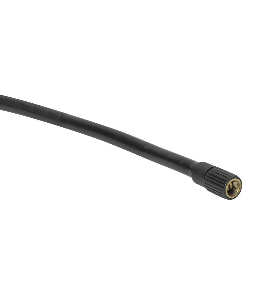 Compressore ricaricabile Airtouch NG