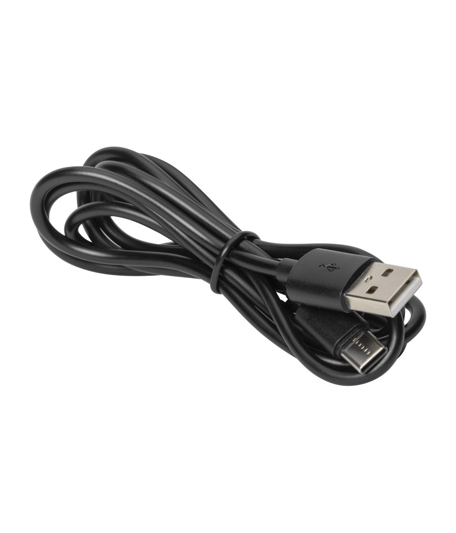 Compressore ricaricabile Airtouch NG