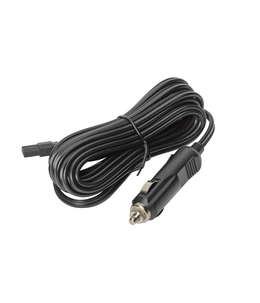 Compressore ricaricabile Airtouch NG