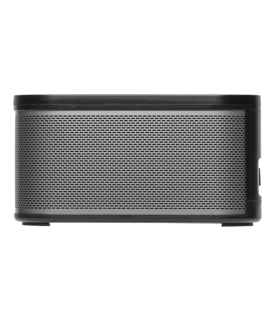 Compressore ricaricabile Airtouch NG