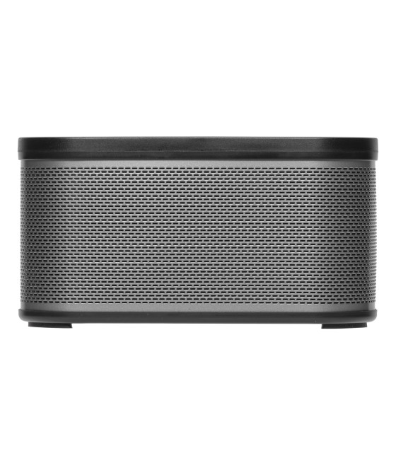 Compressore ricaricabile Airtouch NG