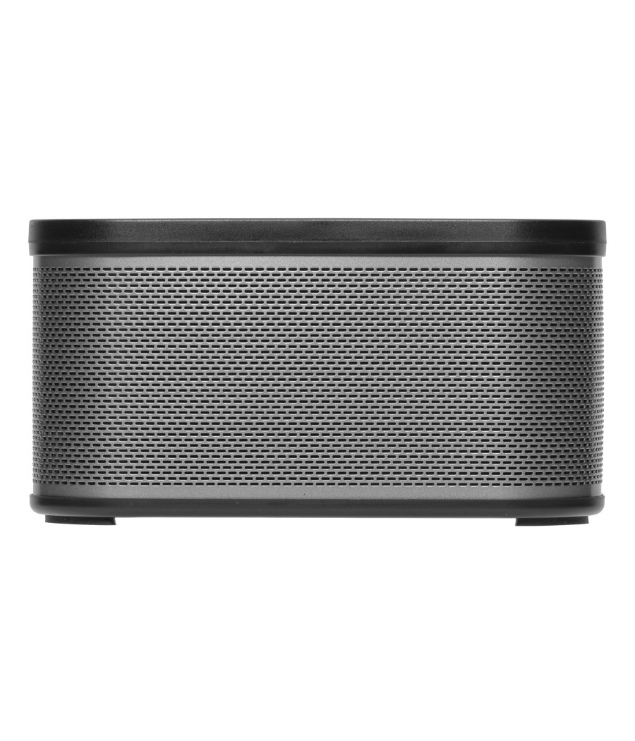 Compressore ricaricabile Airtouch NG