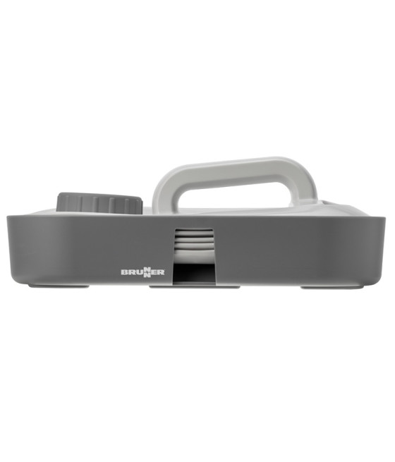 Ghirba pieghevole Aquaflex