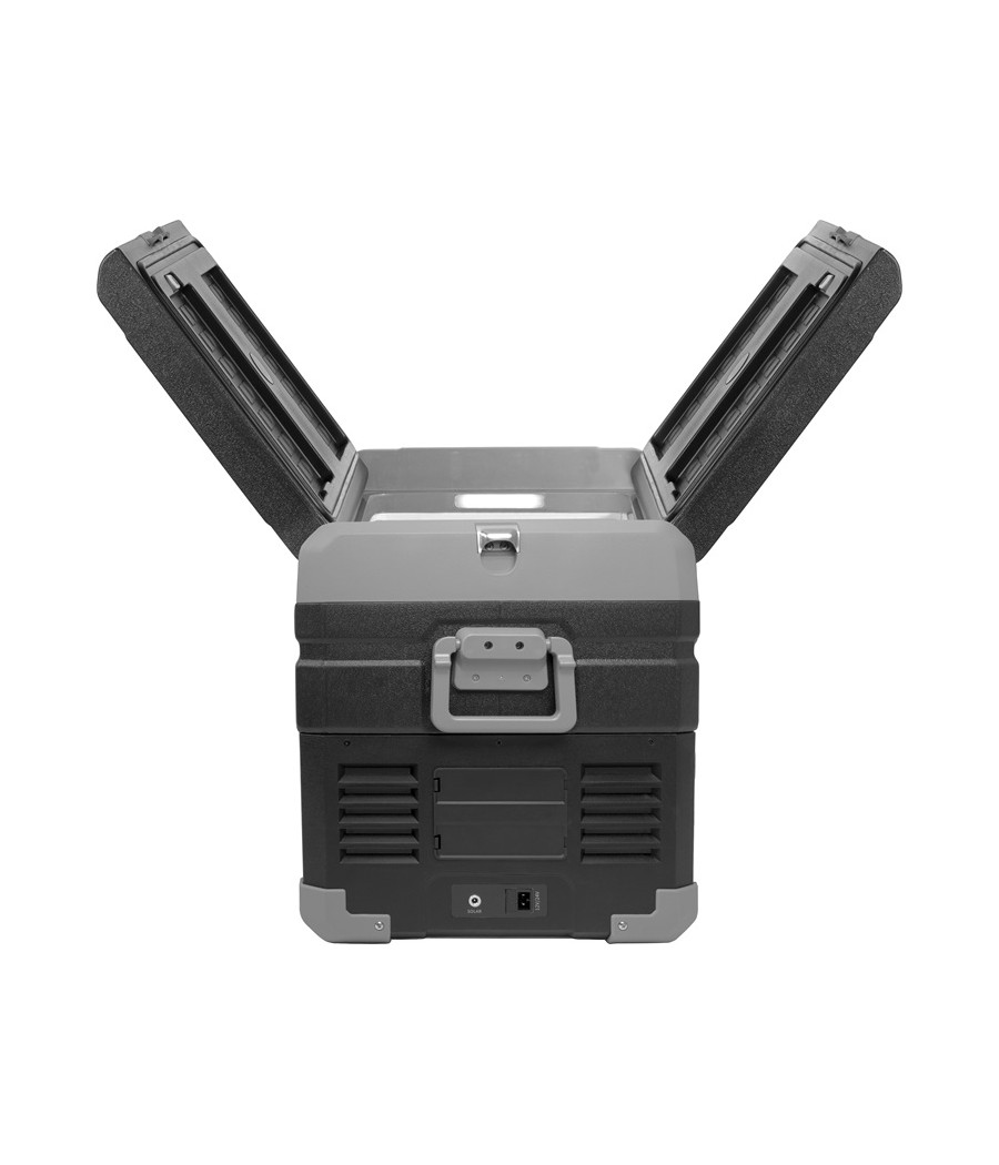 Frigobox Polarys Freeze DZ 35