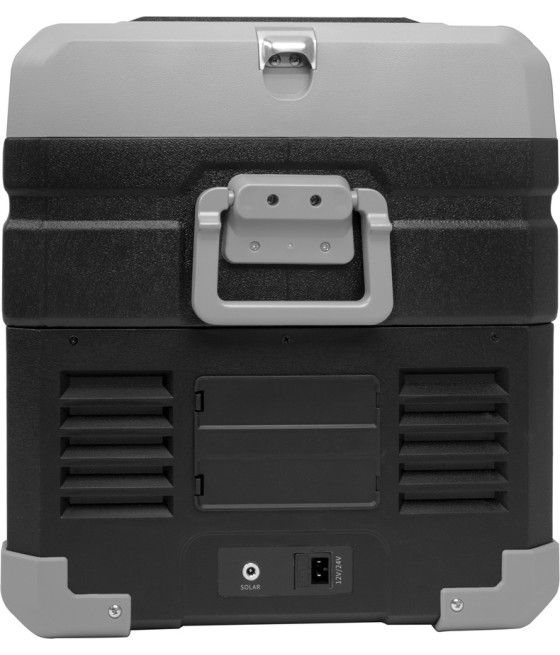 Frigobox Polarys Freeze DZ 35