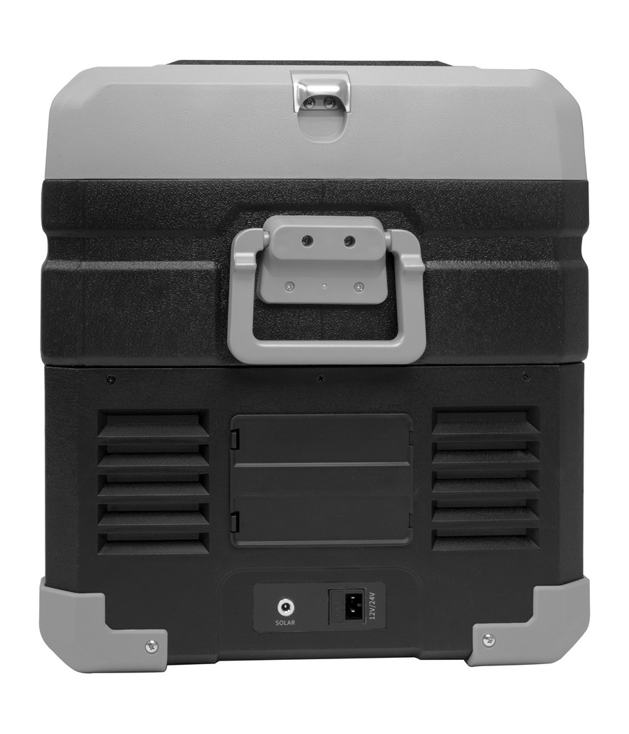 Frigobox Polarys Freeze DZ 35