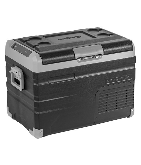 Frigobox Polarys Freeze DZ 35