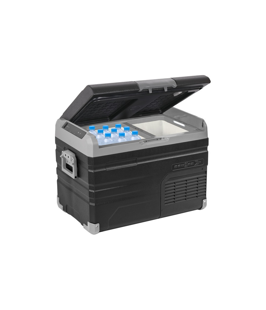 Frigobox Polarys Freeze DZ 35