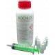 Biochlor 1 Litro