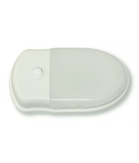 Plafoniera led 3W
