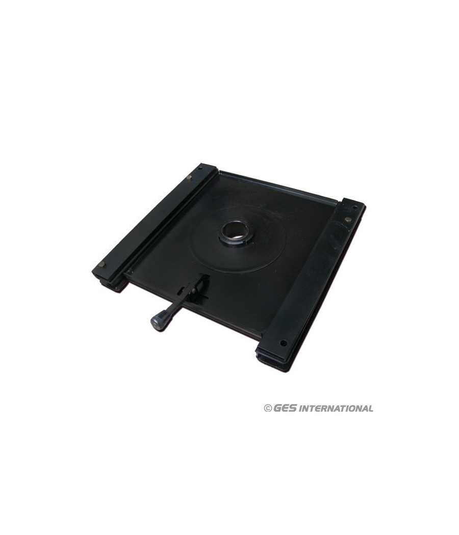 Base girevole sedile Ducato X 250 - BAS1C06