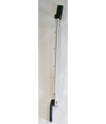 Braccetto Compasso Sx Polyfix Dimatec 400mm: Perfetto Per La Tua Finestra!