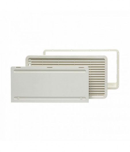 Griglia LS300