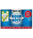 Acqua Soft