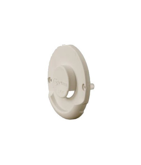 CAMINO DISCO ESTERNO ZR80 PER COMBI
