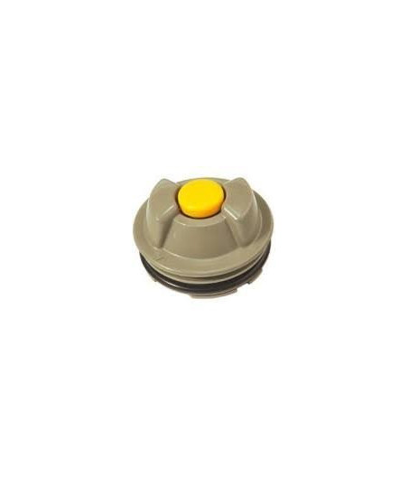SC1234 VENTPLUG MOON GREY