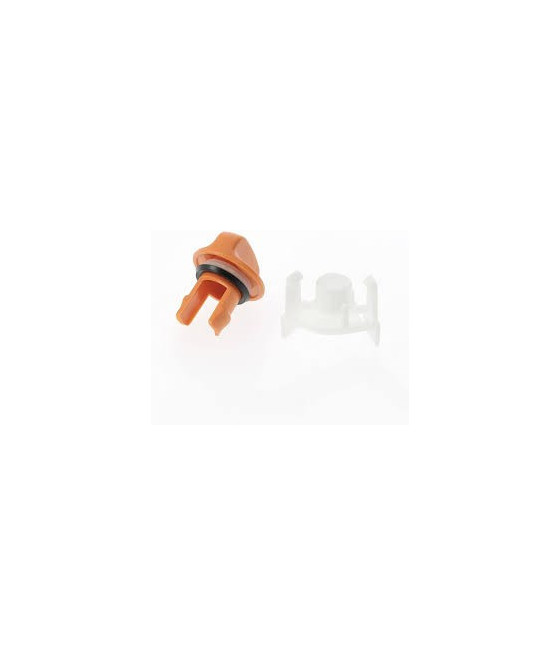 SC250/260 BLADE OPENER ORANGE