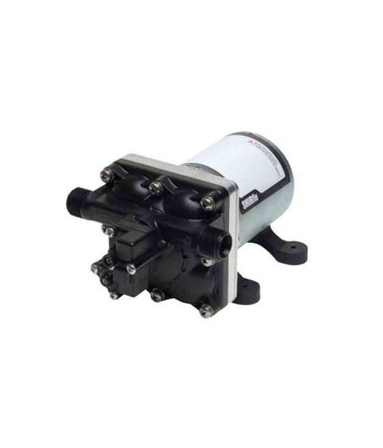 Pompa Shurflo 2095-204 Trail King 7 lt/min 20 psi - 61000