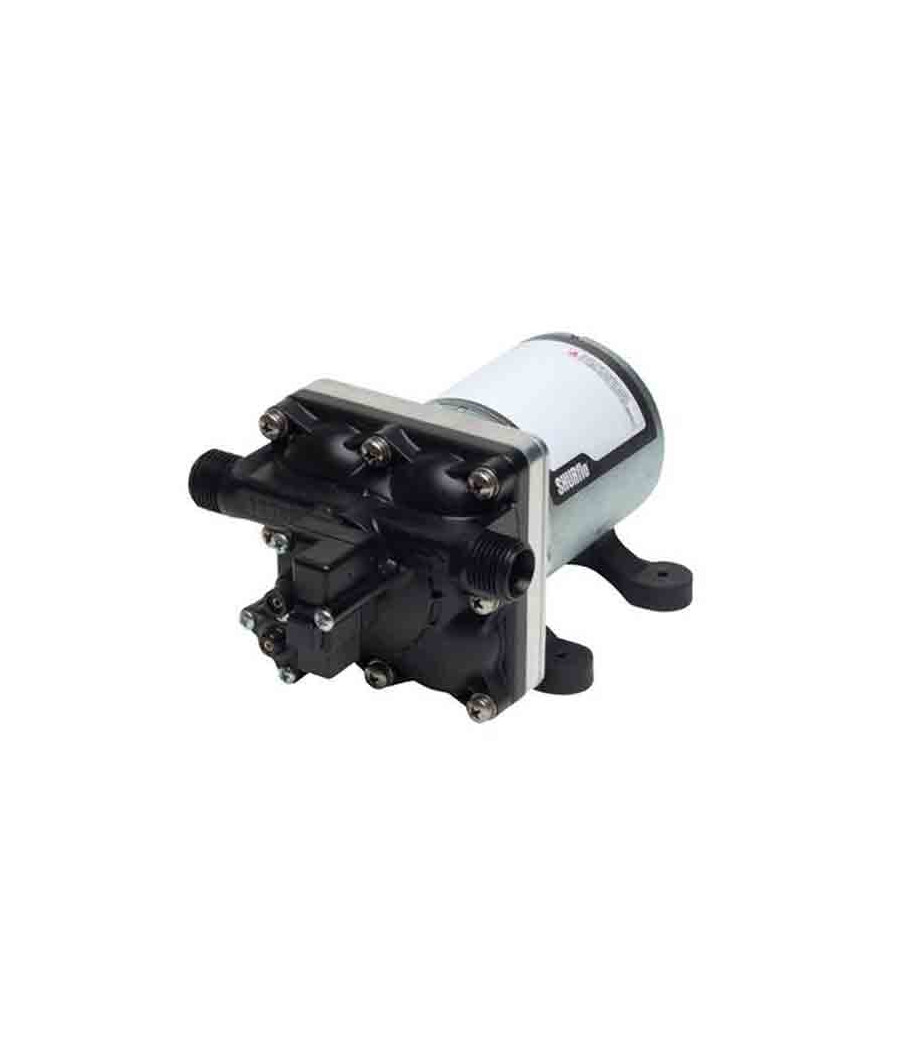 Pompa Shurflo 2095-204 Trail King 7 lt/min 20 psi - 61000