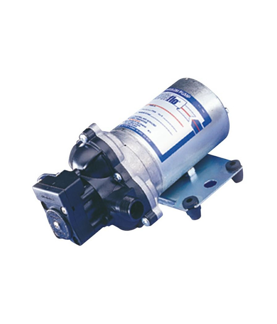 Pompa Shurflo 2095-204 Trail King 7 lt/min 20 psi - 61000