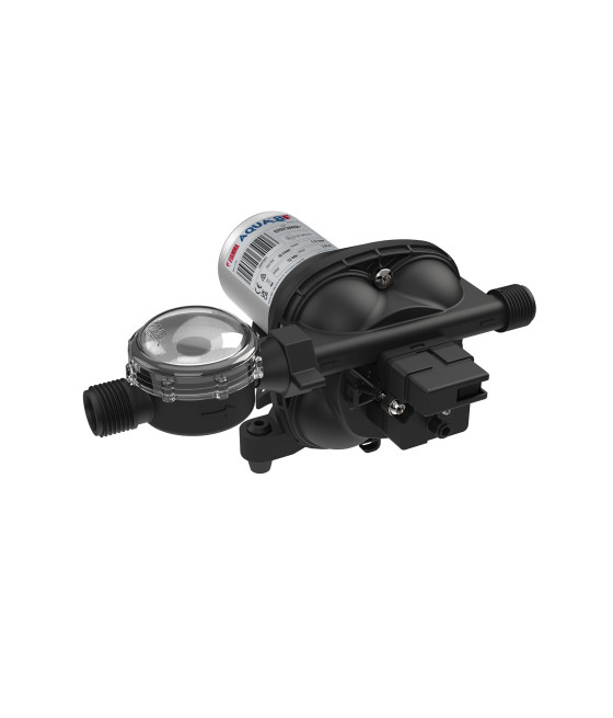 Aqua F 12V - 10 L - 07073A01-