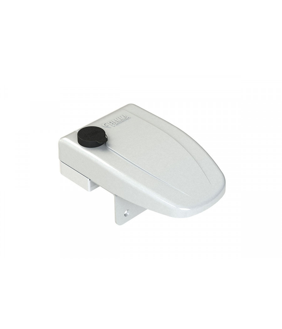 Safe Door Frame - 08022-01-