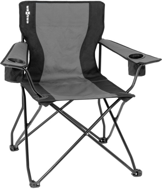Sedia Armchair Equiframe