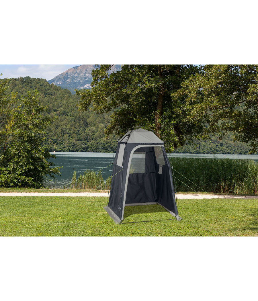 Tenda Cabina II NG COLORE BLU