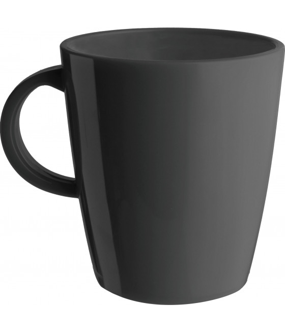 TAZZONE 30 CL HOT MUG