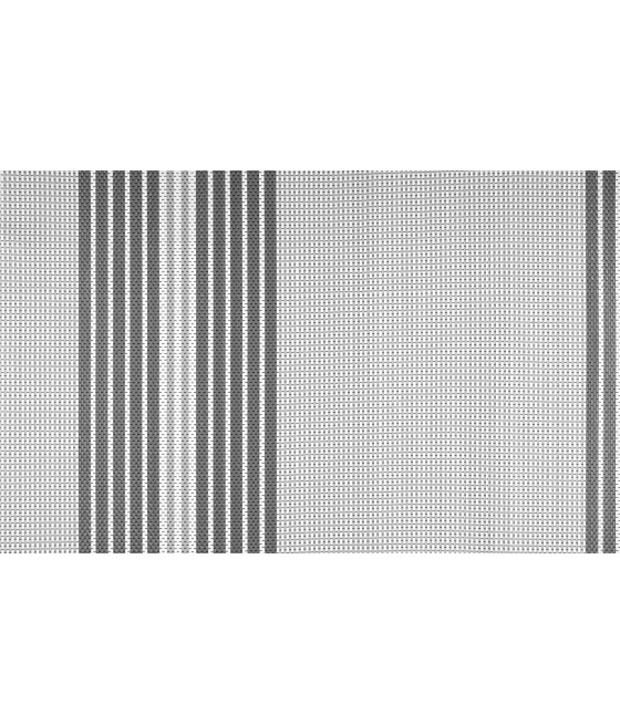 Stuoia Kinetic 600 - 300 X 600 CM