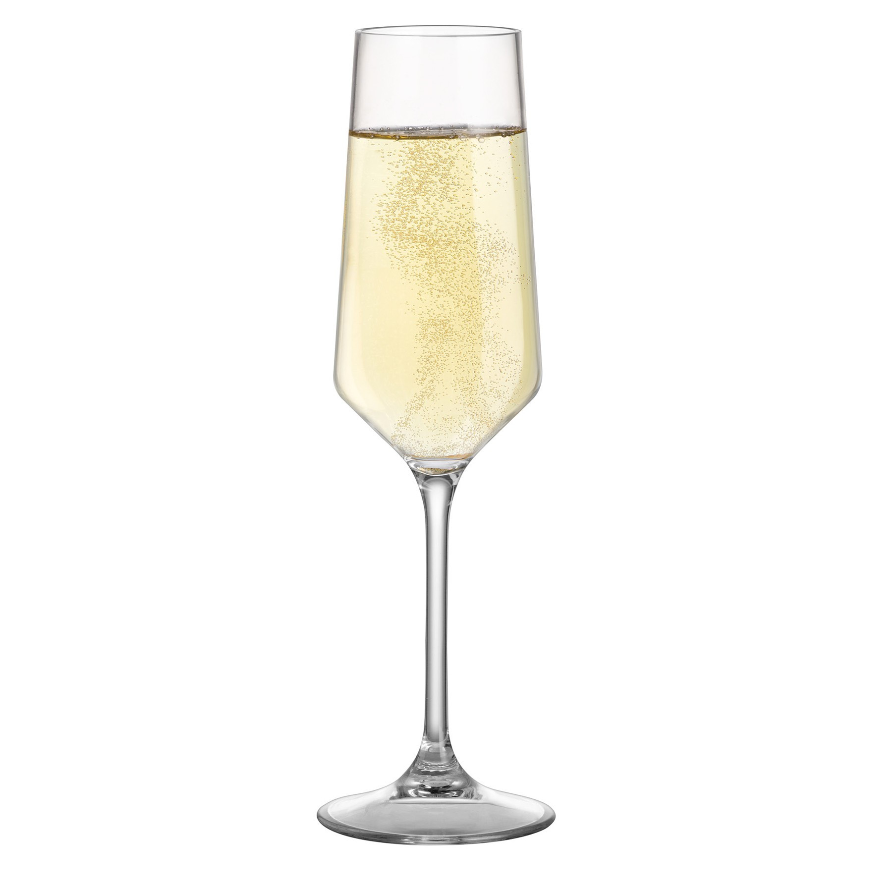 Bicchieri Tritan Prosecco Glass Riserva (2 pz) - 0830217N.C71