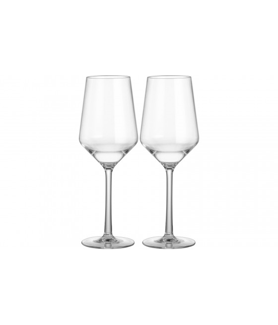 Bicchieri Tritan Water Glass Riserva (2 pz)