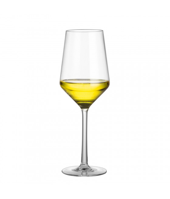 Bicchieri Tritan Water Glass Riserva (2 pz)