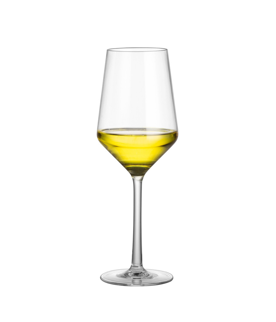 Bicchieri Tritan Water Glass Riserva (2 pz)