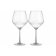 Bicchieri Tritan Water Glass Riserva (2 pz)