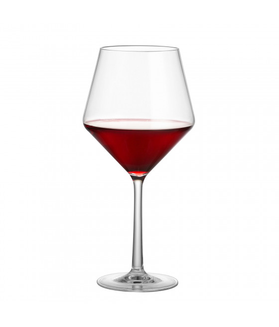 Bicchieri Tritan Water Glass Riserva (2 pz)