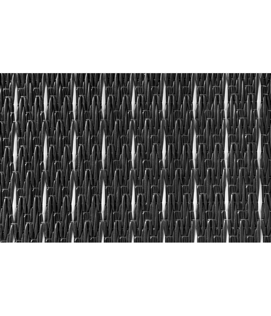 Stuoia Balmat 250 X 450