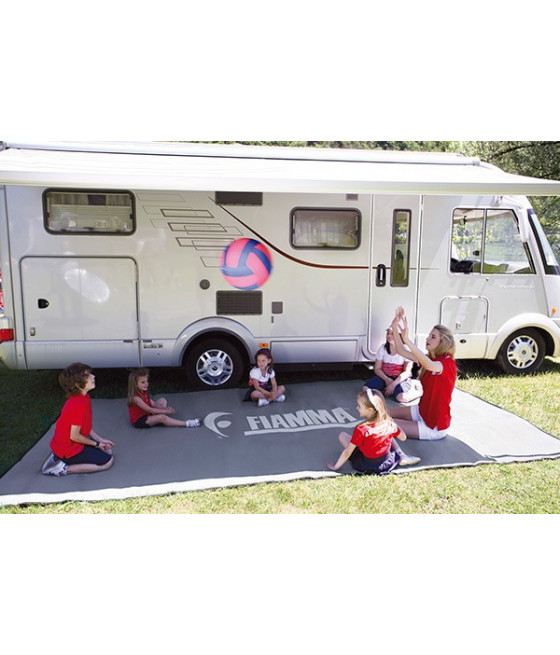 Patio-Mat 340 - 05914-01-