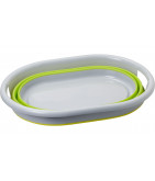 Lavello pieghevole lotus fold away
