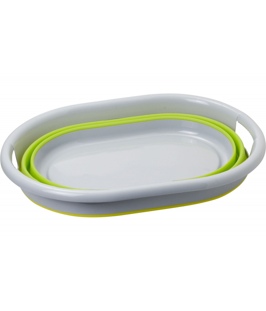 Lavello pieghevole lotus fold away
