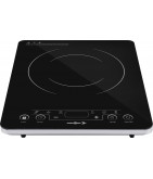 Piastra ad induzione Hot Point Induction