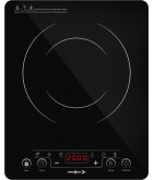 Piastra ad induzione Hot Point Induction