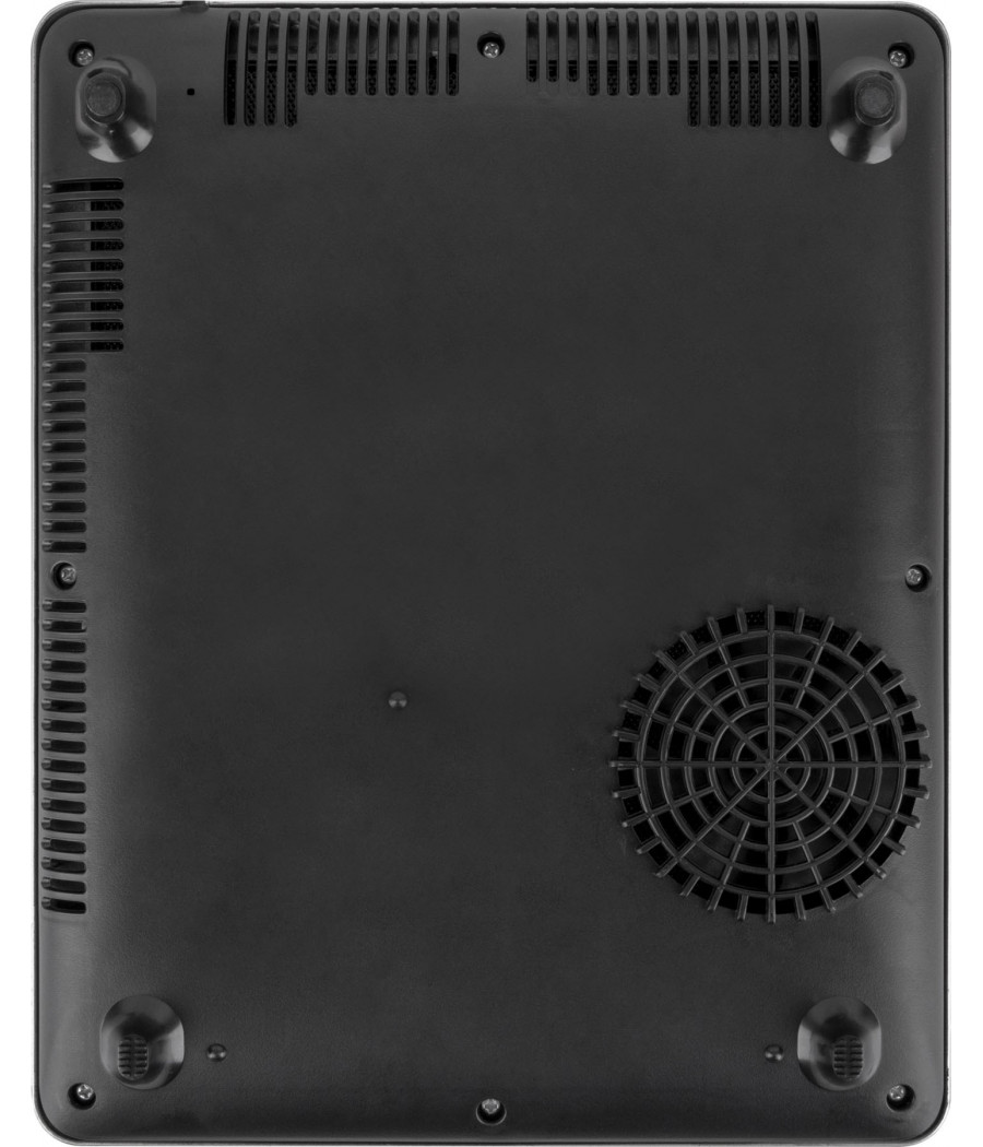 Piastra ad induzione Hot Point Induction