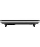 Piastra ad induzione Hot Point Induction